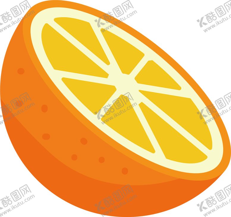 编号：64750007060918156002【酷图网】源文件下载-水果