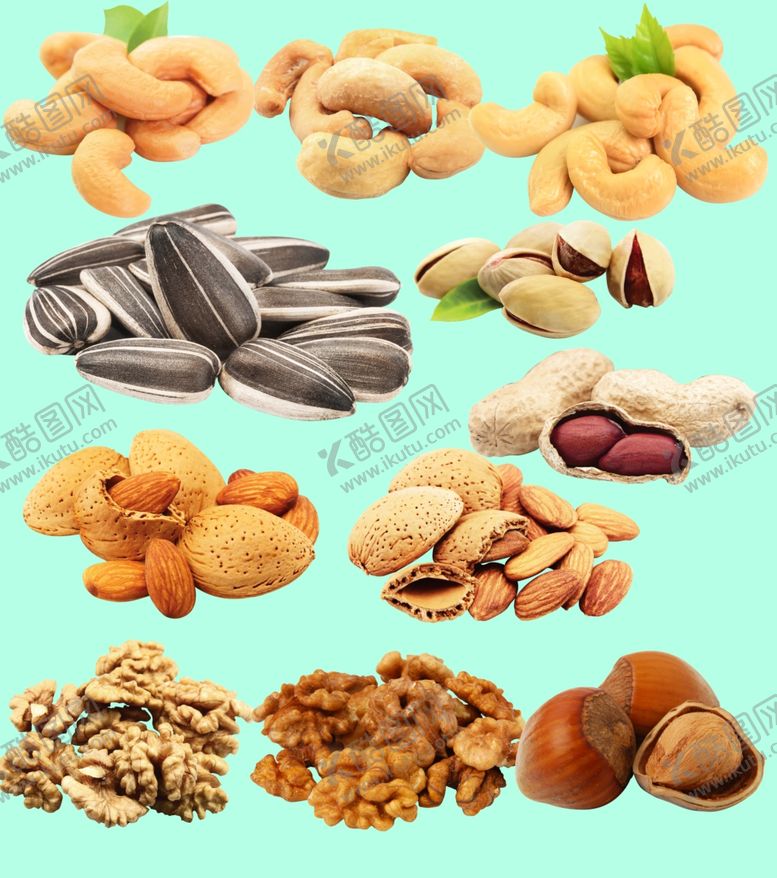 编号：79836310010112212593【酷图网】源文件下载-干果免扣图
