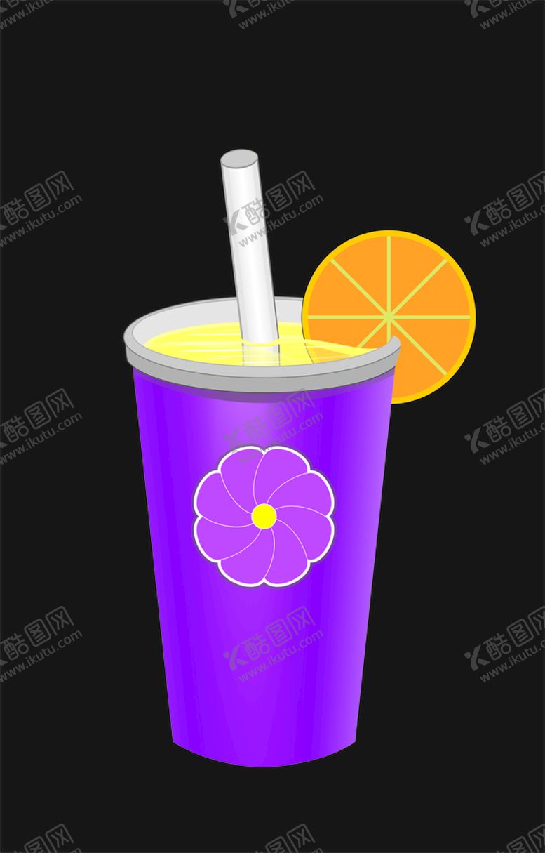 编号：61170901252256276410【酷图网】源文件下载-水果果汁