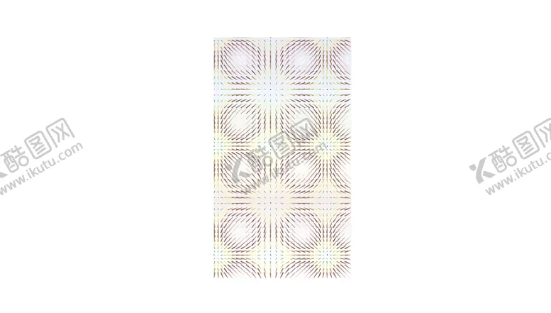 编号：51328704061627152301【酷图网】源文件下载-动感底纹