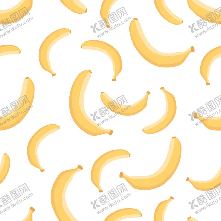 编号：54894607012339314073【酷图网】源文件下载-连续图案
