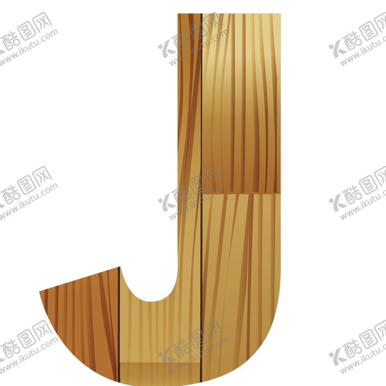 编号：83089905190313035608【酷图网】源文件下载-木纹