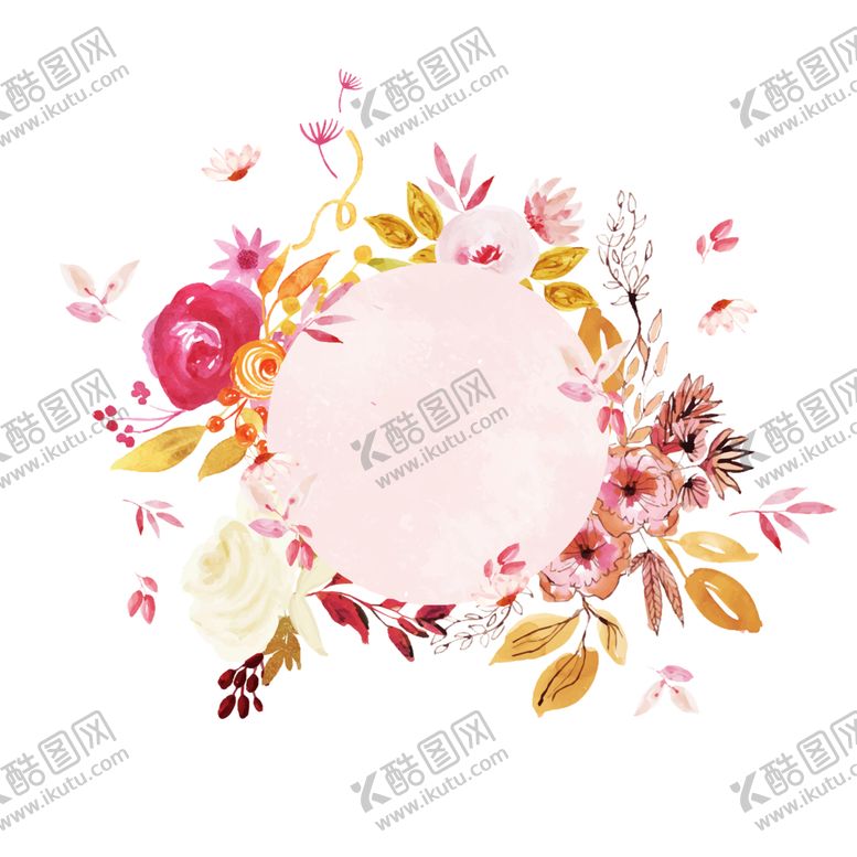 编号：98008010142041357246【酷图网】源文件下载-边框相框