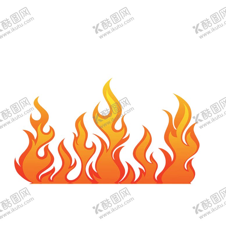 编号：70875409160654357858【酷图网】源文件下载-火焰素材