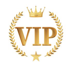 vip皇冠