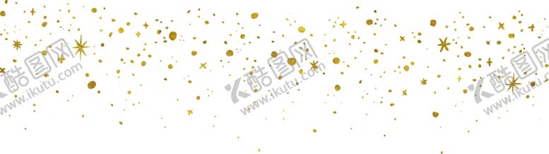 编号：86845509241034257870【酷图网】源文件下载-金色流星素材