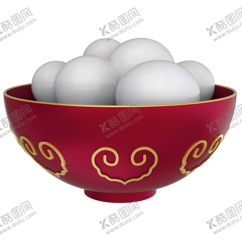 编号：33698712222047026853【酷图网】源文件下载-元宵节素材