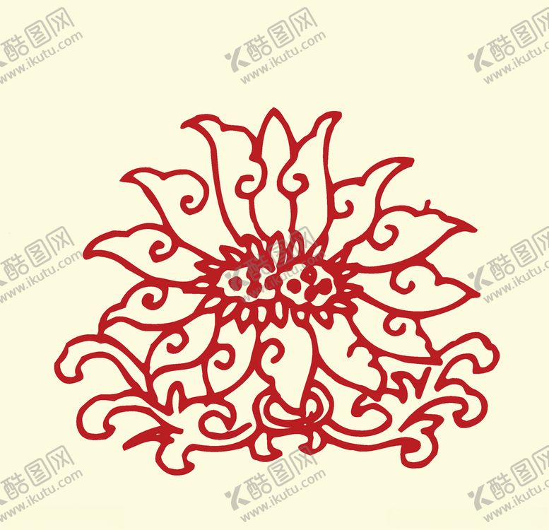 编号：25283710232034153728【酷图网】源文件下载-花纹