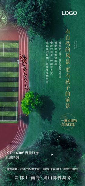 地产系列微信