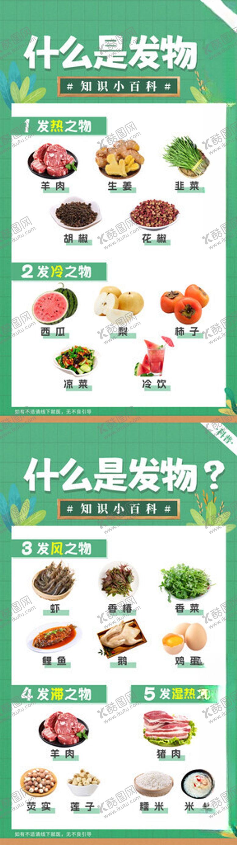 编号：55157401150248258799【酷图网】源文件下载-小红书科普图文