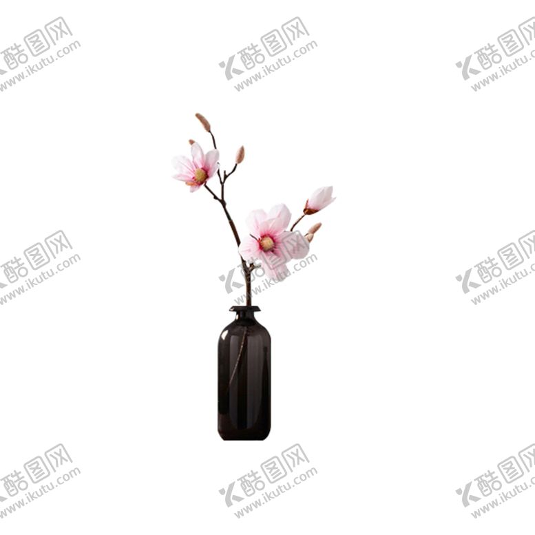 编号：25774003292246372442【酷图网】源文件下载-单品元素小物件免扣素材