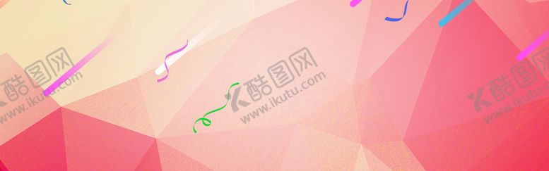 编号：16160810211811403366【酷图网】源文件下载-BANNER背景