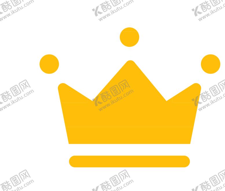 编号：78823609231421022837【酷图网】源文件下载-卡通图片