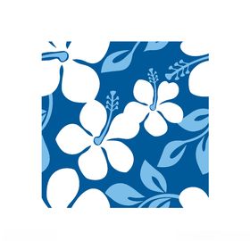 花瓣花纹背景底纹