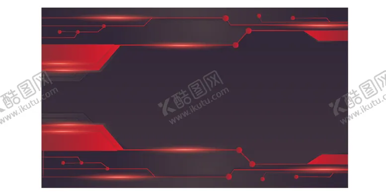 编号：10251707090453277561【酷图网】源文件下载-科技背景
