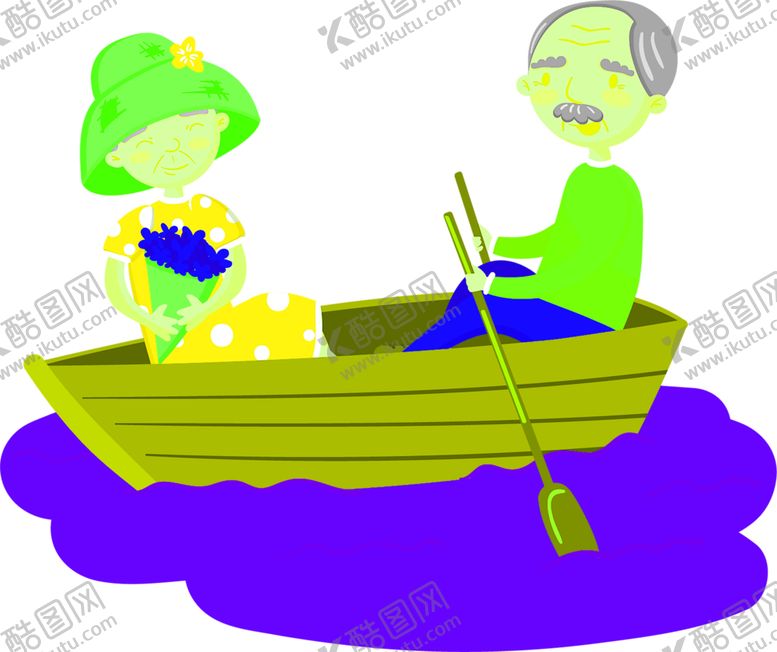 编号：25734110301628073648【酷图网】源文件下载-花素材