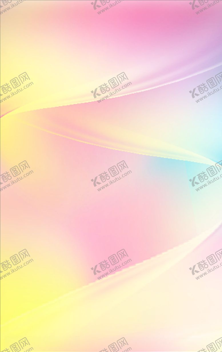 编号：51276910162121089864【酷图网】源文件下载-流体渐变背景