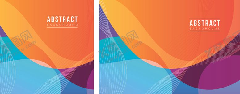 编号：67704909240413037026【酷图网】源文件下载-渐变背景