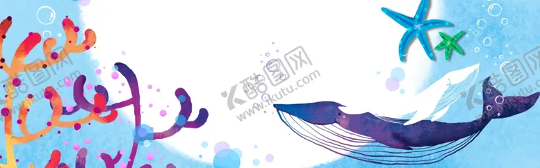 编号：92717504171525384341【酷图网】源文件下载-店铺装修新品上市置物背景