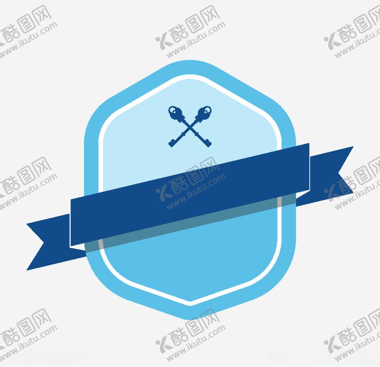 编号：62381805141946341618【酷图网】源文件下载-矢量标签素材