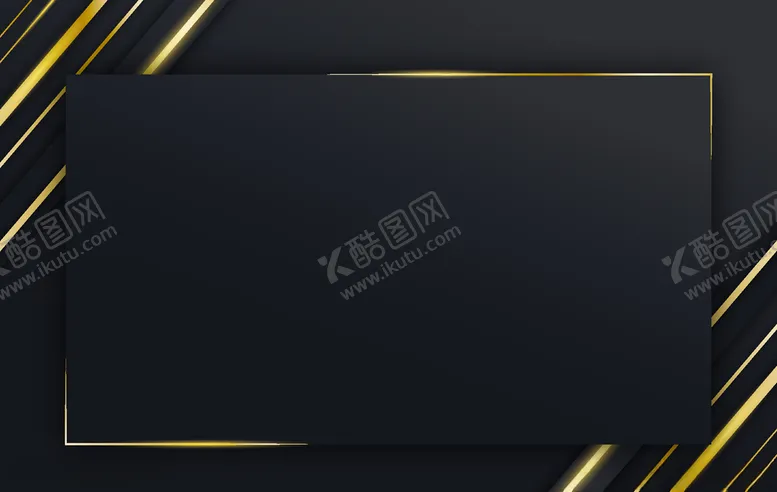 编号：75520606291447562601【酷图网】源文件下载-时尚背景