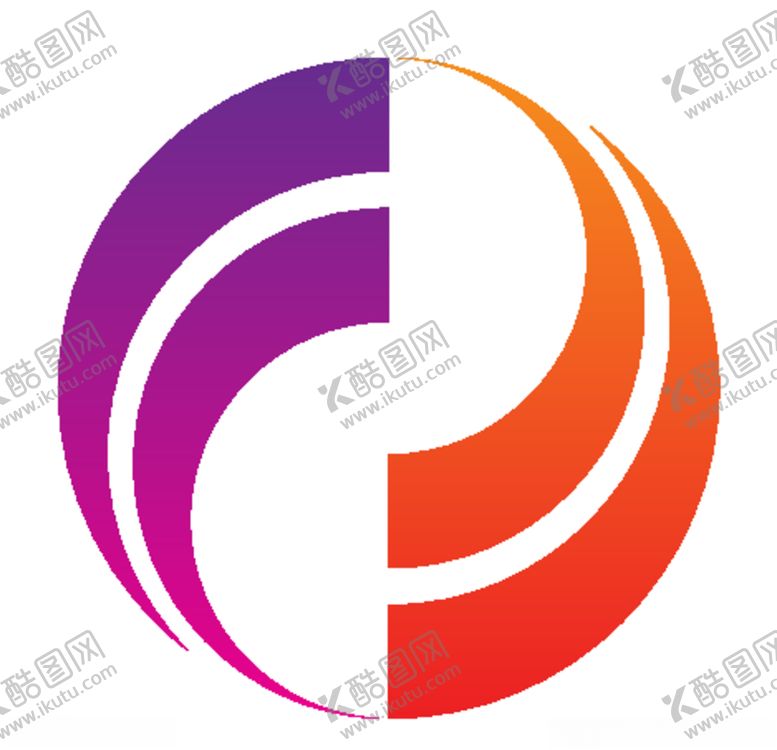 编号：88342410200507173557【酷图网】源文件下载-logo素材