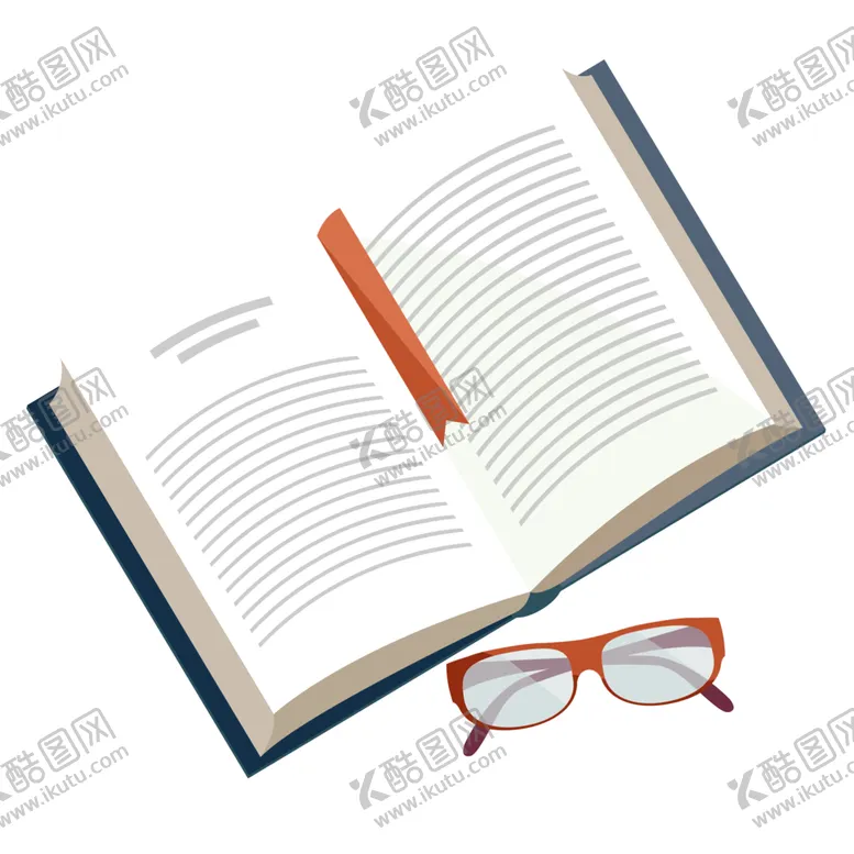 编号：78360905010040497336【酷图网】源文件下载-小素材小物品手账物件
