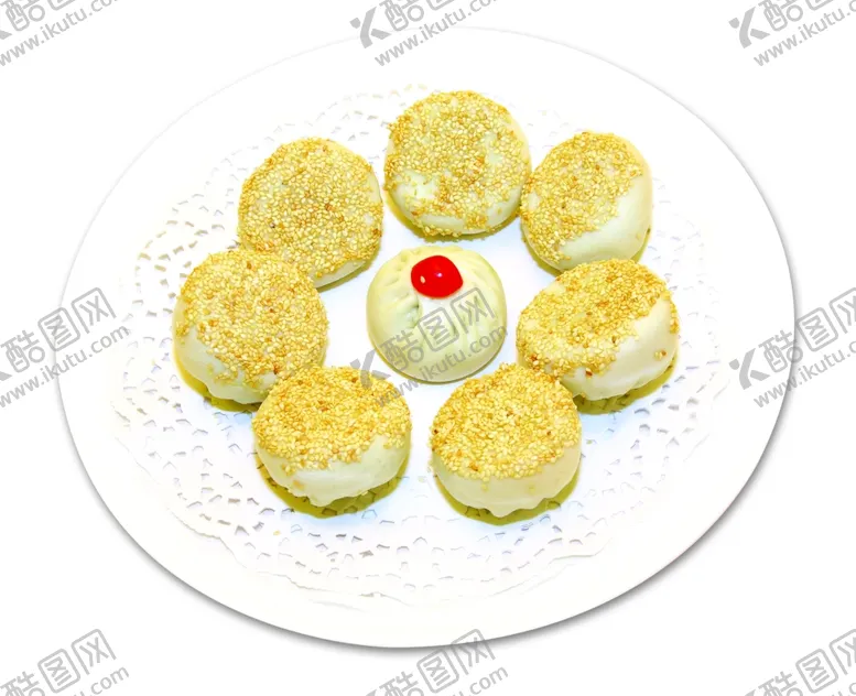 编号：63356402041200253717【酷图网】源文件下载-饭店菜品