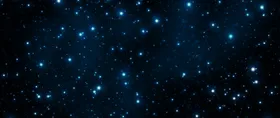 创意星空合成海报图片