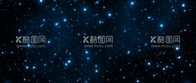 编号：56728002071834272818【酷图网】源文件下载- 创意星空合成海报图片