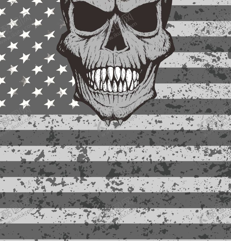 编号：44686810112338212768【酷图网】源文件下载-面罩大牌数码印花