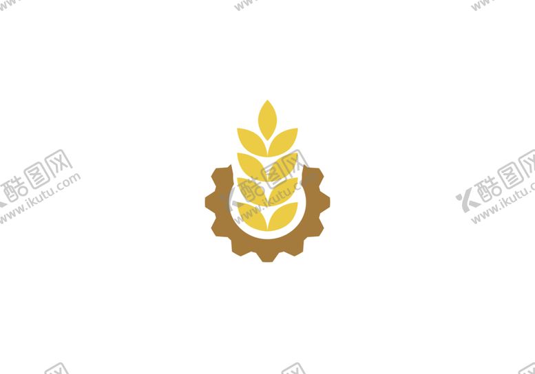 编号：14891906251613136777【酷图网】源文件下载-绿色相框