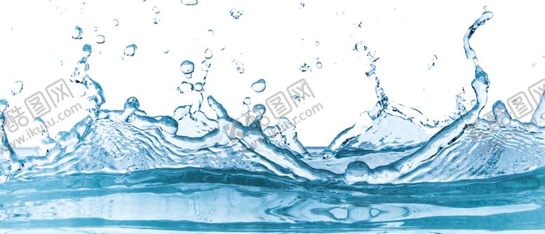 编号：44665306252134542744【酷图网】源文件下载-水花