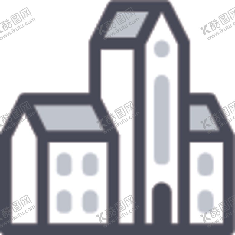 编号：13131711011421071095【酷图网】源文件下载-学校