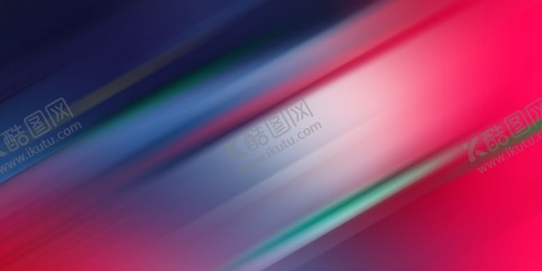 编号：37262211011426537052【酷图网】源文件下载-线条背景