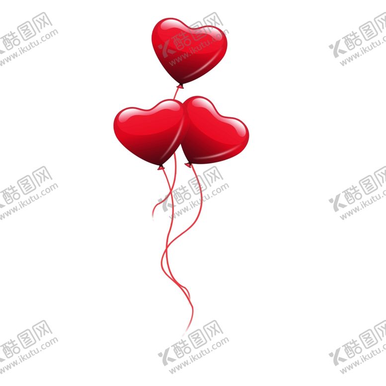 编号：21024809211045294896【酷图网】源文件下载-气球