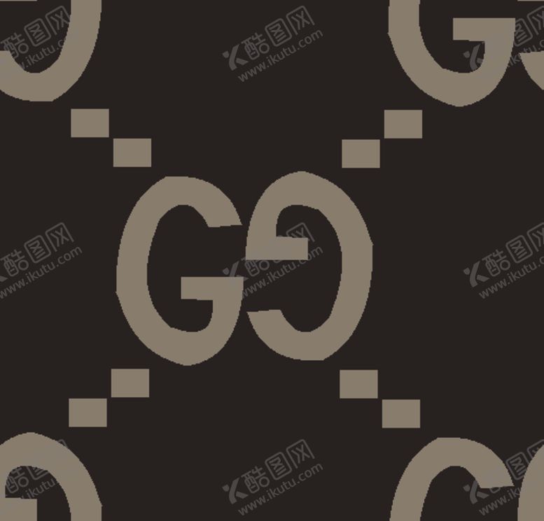 编号：21017207042207331049【酷图网】源文件下载-大牌花型欧美风