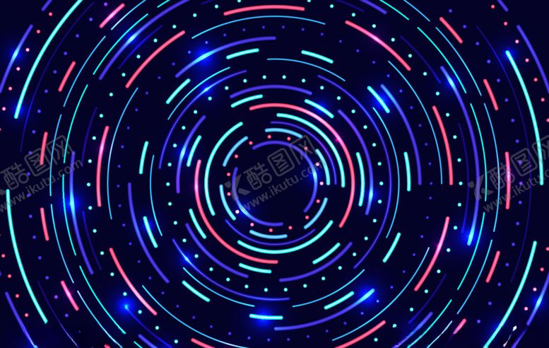 编号：60893910171514227173【酷图网】源文件下载-抽象背景图片