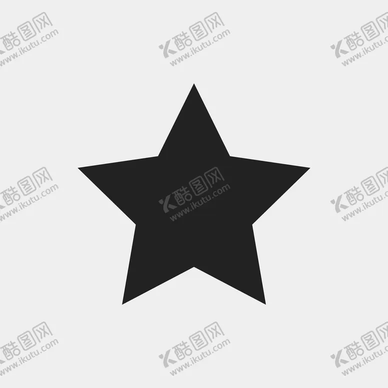编号：42358010080818162450【酷图网】源文件下载-几何图形