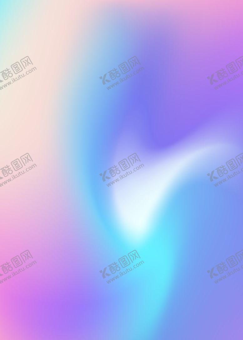 编号：80523212230203444037【酷图网】源文件下载-渐变