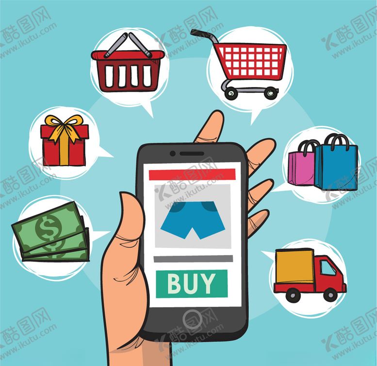 编号：54468210081224085911【酷图网】源文件下载-漫画