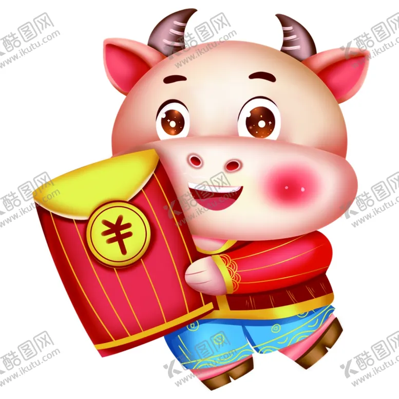 编号：79100209082216443573【酷图网】源文件下载-牛上拾伍