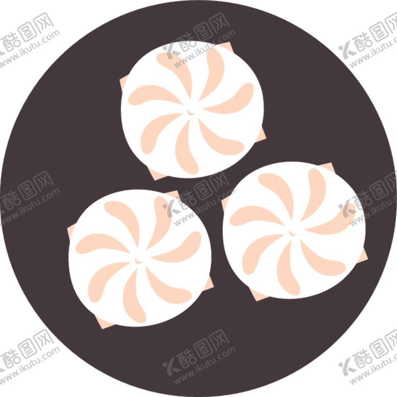 编号：45277907052346136719【酷图网】源文件下载-美食