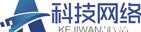 企业logo