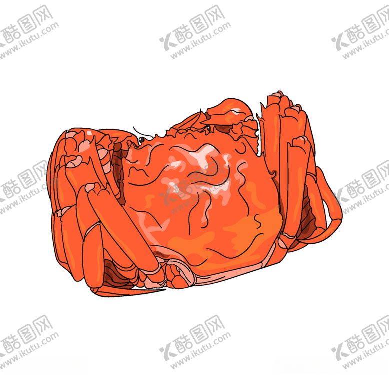 编号：31128510260104449876【酷图网】源文件下载-白露