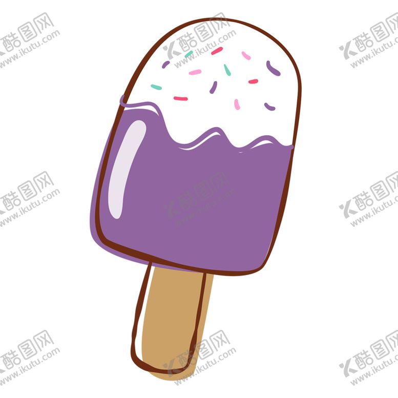 编号：70331910120640581091【酷图网】源文件下载-水果