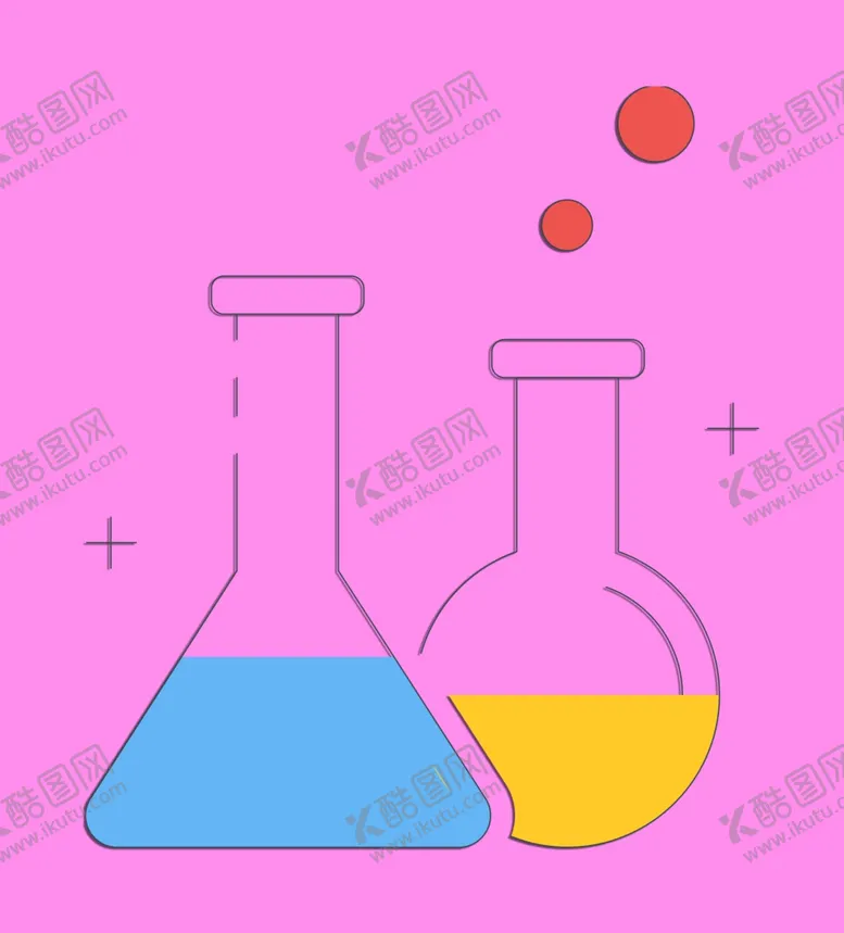 编号：78179012071838172119【酷图网】源文件下载-网页图标