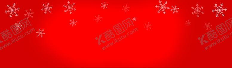 编号：64216609230003127408【酷图网】源文件下载-红色背景