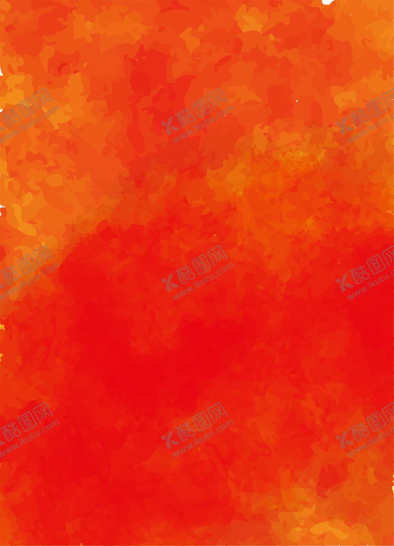 编号：41988810042231043740【酷图网】源文件下载-火焰