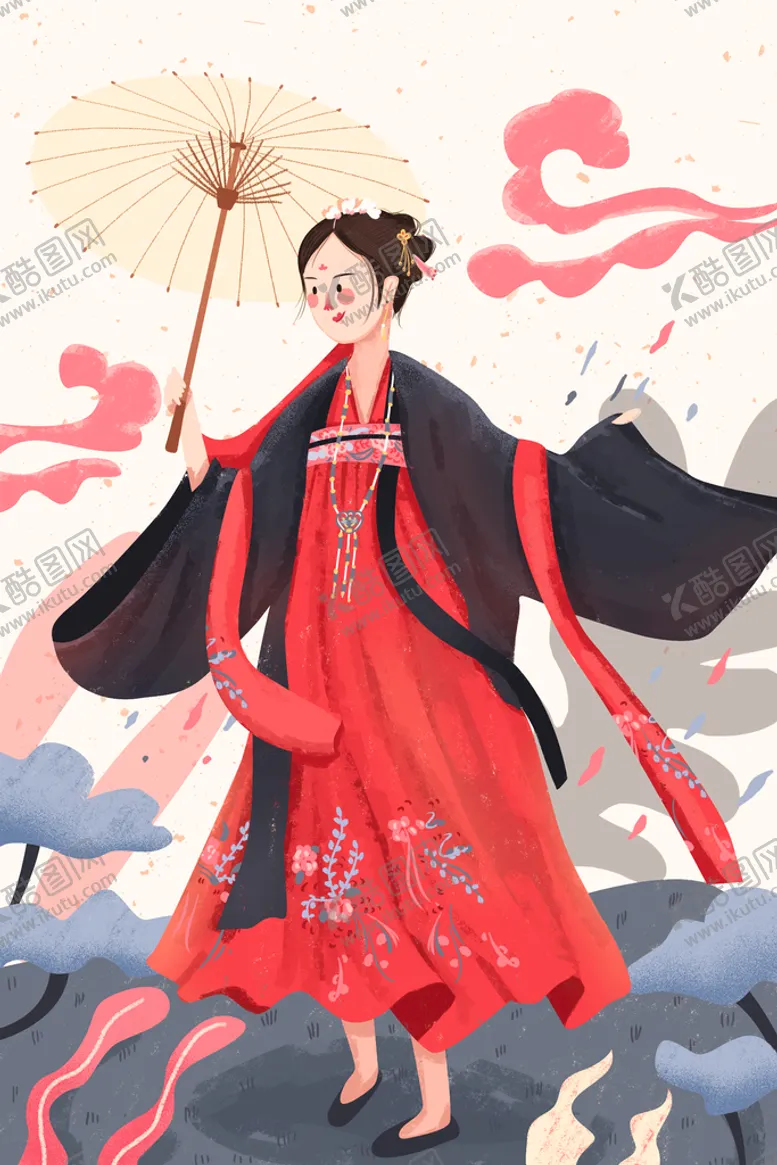 编号：82765910040257211289【酷图网】源文件下载- 中国京剧  